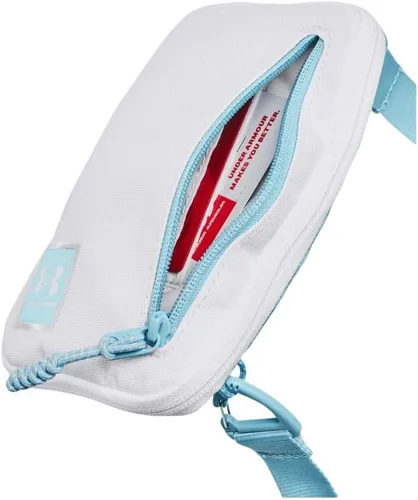 Vista 3 de Under Armour Loudon Crossbody Small