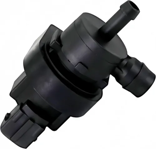 Vista 3 de 13901433603 13901433602 CP474 PV798 CP564 Válvula solenoide de purga del ventilador de vapor para BMW 325i 325xi 330Ci 330i 330xi 530i 540i 740i