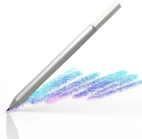 Vista 14 de Lápiz óptico para HP Pro 612 y Pro X2 612 G1 - Negro K0G16AA HP Tablet Versión Stylus