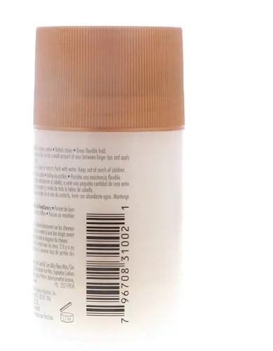 Vista 6 de Avlon KERA CARE STYLING CERA STICK 2.6OZ UNISEX