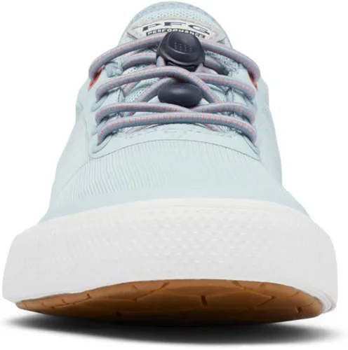 Vista 8 de Columbia Zapatos náuticos Bonehead PFG para mujer