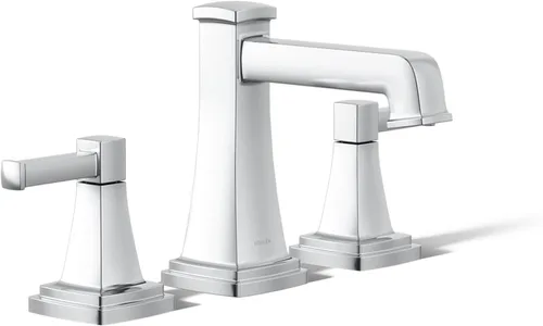 Vista 42 de RIFF™ FREGADERO DE BAÑO UNA MANGO FCT