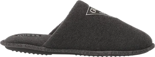 Vista 6 de Guess Pantuflas Xamiro para hombre