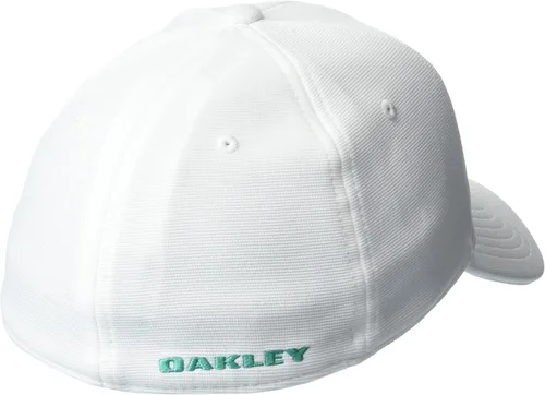 Vista 2 de Oakley Gorra Tincan Remix