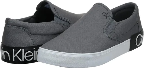 Vista 7 de Calvin Klein Tenis Ryor para hombre