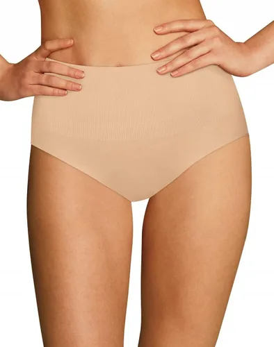 Vista 5 de Maidenform - Calzón de encaje para mujer, diseño de barriga