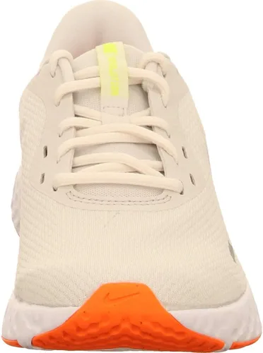 Vista 5 de Nike Revolution 5 Tenis de correr para mujer