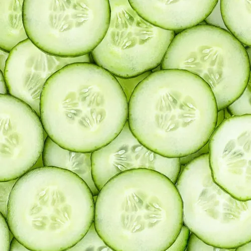 Vista 3 de Mario Badescu Loción especial de pepino Tónico facial no seco y no irritante para eliminar el exceso de aceite y secar brotes Revitalizante