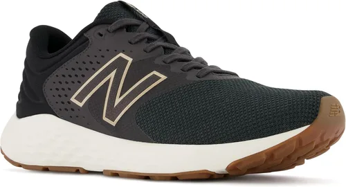 Vista 4 de New Balance 520 V7 - Tenis de correr para hombre