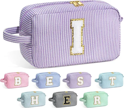 Vista 47 de YOOLIFE Regalos para mujeres, regalos de cumpleaños personalizados para mujeres, novia, su amiga, mamá, abuela, hija, esposa, regalos para dama