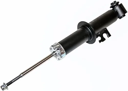 Vista 37 de Gabriel G51077 Ultra - Puntal delantero para Toyota 4Runner 4WD 96-02, Toyota Tacoma 4WD 95-04, Toyota Tacoma Pre Runner RWD 98-04 (paquete de 1)