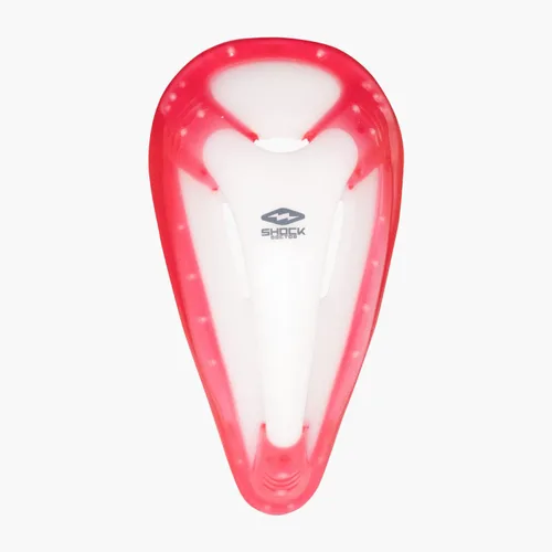 Vista 12 de Shock Doctor BioFlex - Copa atlética, protección ventilada, tamaños para adultos