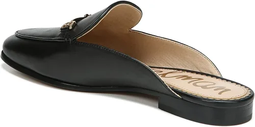 Vista 11 de Sam Edelman Mule Linnie Classic para mujer