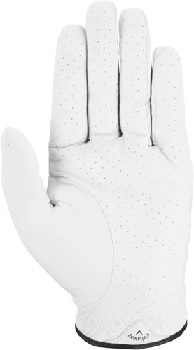Vista 3 de Callaway Guante de golf Dawn Patrol