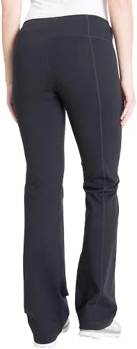 Vista 2 de Kirkland Signature Pantalón activo para mujer