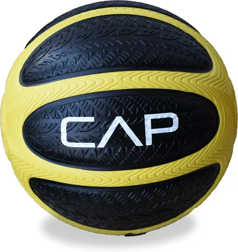 Vista 5 de Cap Barbell Bola medicinal