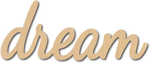 Vista 14 de CREATCABIN Letrero de madera para baño, decoración de baño, letras negras cortadas con láser, arte de pared rústico sin terminar, decoración Hogar