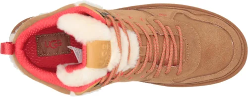 Vista 5 de UGG Highland Hi Heritage