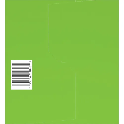 Vista 15 de CLIF BLOKS - Sabor sandía salada con 2X sodio - Masticables energéticos - Sin OGM - A base de plantas - Combustible rápido para ciclismo y correr