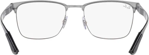 Vista 7 de Ray-Ban Rx8421