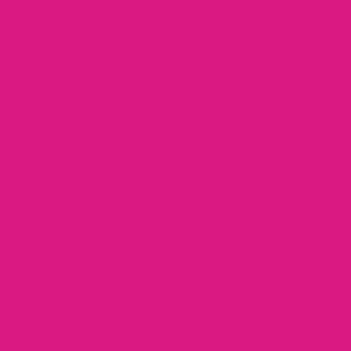 Vista 9 de Dynacraft Duzy Customs Rosado