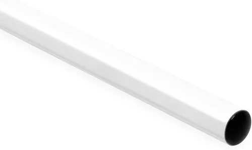 Vista 6 de Bic Cristal Up - Bolígrafo negro, 20 unidades (paquete de 1)
