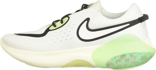 Vista 8 de Nike Race Zapatillas de running para hombre, blanco, 8