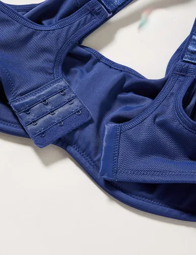 Vista 6 de Wacoal - Brasier deportivo con varillas para mujer