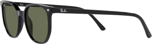 Vista 3 de Ray-Ban RB2197 Elliot - Gafas de sol cuadradas