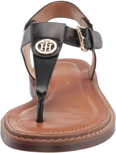 Vista 2 de Tommy Hilfiger Sandalia Bennia para mujer