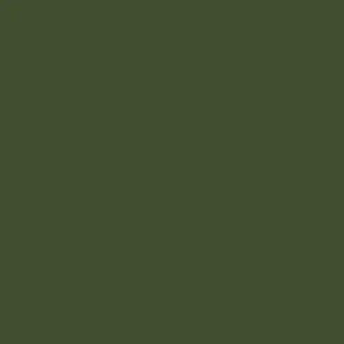 Vista 202 de Vallejo - Pintura color rojo amaranto, 0.6 fl oz