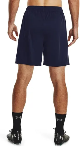 Vista 2 de Under Armour Golazo 3.0 - Pantalones cortos para hombre