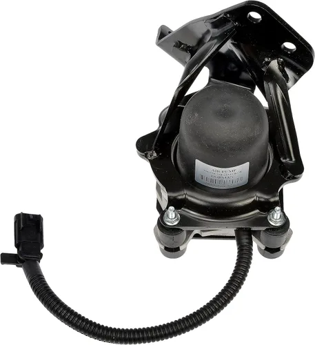 Vista 3 de Dorman Bomba de inyección de aire secundaria 306-053 compatible con modelos Buick/Chevrolet/GMC
