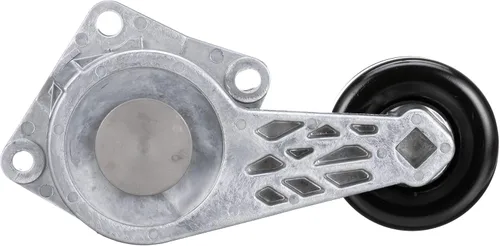 Vista 3 de Gates 38274, ensamblaje de tensor de cinturón