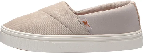 Vista 16 de Reebok Zapatos para caminar Katura para mujer