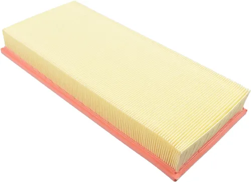 Vista 2 de Filtro de aire compatible con SSANGYONG DAEWOO Korando Musso 25062203