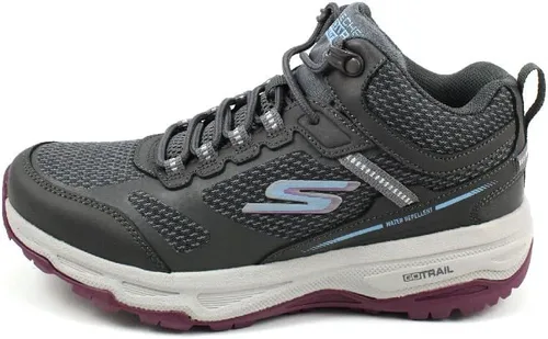 Vista 2 de Skechers Women's Go Run Trail Altitude-Element Hiking Shoe