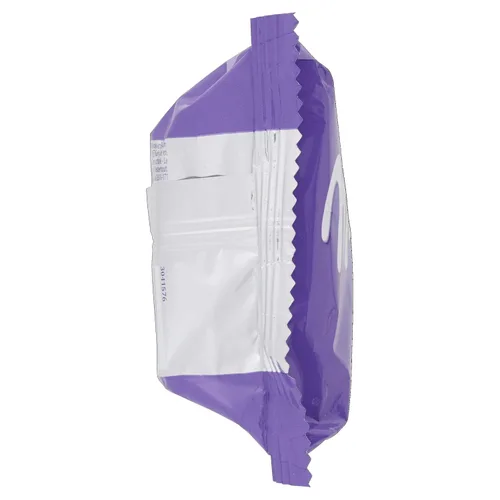 Vista 4 de Milka Choco Moooo 7.05 oz