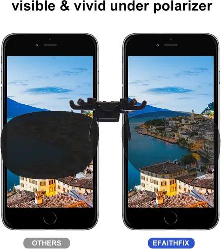 Vista 7 de para iPhone 7, reemplazo de pantalla LCD blanca de 4.7 pulgadas, conjunto de marco de visualización, pantalla táctil 3D, digitalizador con kit