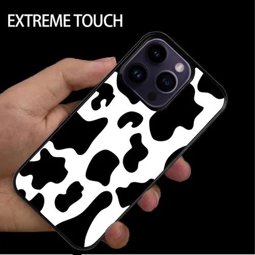 Vista 131 de Funda para iPhone Air - Dragón dorado chino