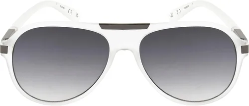 Vista 2 de GUESS GF0237