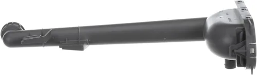 Vista 6 de Reemplazo directo para GE WD21X20309 Conduit Mid Blaster Asm