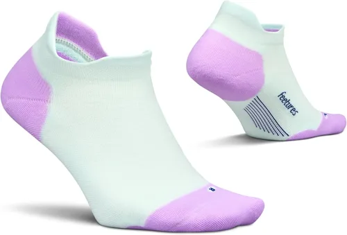 Vista 60 de Feetures Elite Max - Bloque de calcetines para cojín sin mostrar