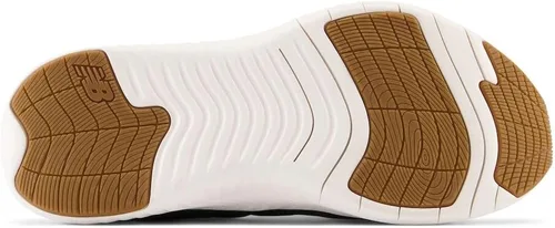 Vista 6 de New Balance - Zapatos deportivos DynaSoft Beaya Slip V1 de mujer para correr