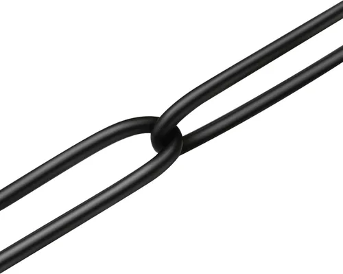 Vista 2 de Cargador de coche de 12 V compatible con Frigidaire EFMIS151 EFMIS183 EFMIS175 EFMIS170 EFMIS188 EFMIS189 EFMIS137 EFMIS129 EFMIS139 EFMIS149