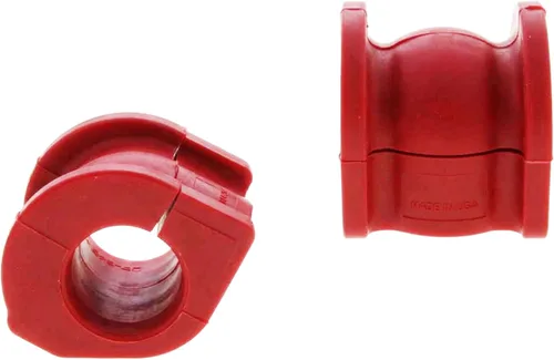 Vista 2 de Kit de suspensión de brazo de control completo de 16 piezas para Honda Civic 2006-2011 excluye los modelos Si