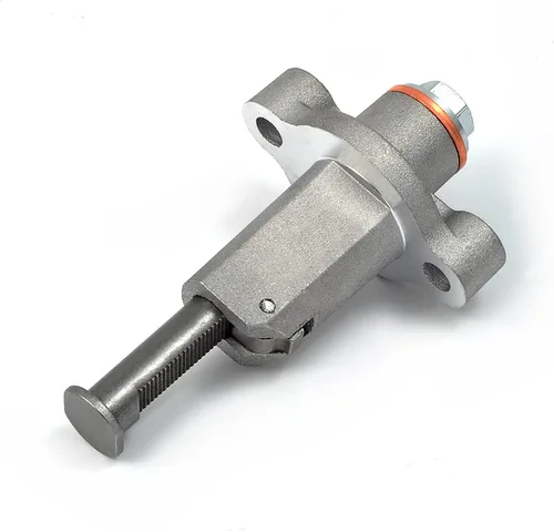 Vista 4 de MOTO1988 Tensor de cadena de distribución de leva para Polaris Sportsman 335 400 500 1996-2004 1999-2000 Magnum 500 Magnum 425 Scrambler 500 3084918