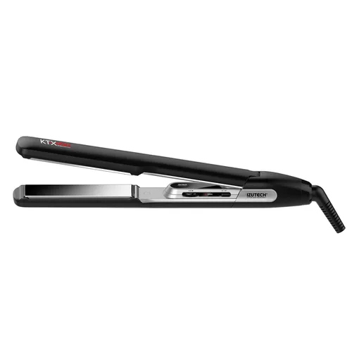Vista 4 de KTX450 LT3 Titanium 1.25 Plancha plana
