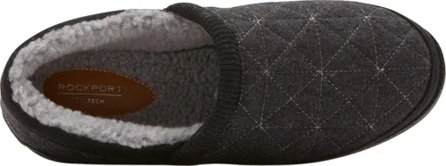 Vista 3 de Rockport Womens Veda Slipon
