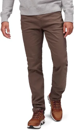 Vista 13 de prAna Men's Bridger Jean - Old Negro (black Out)